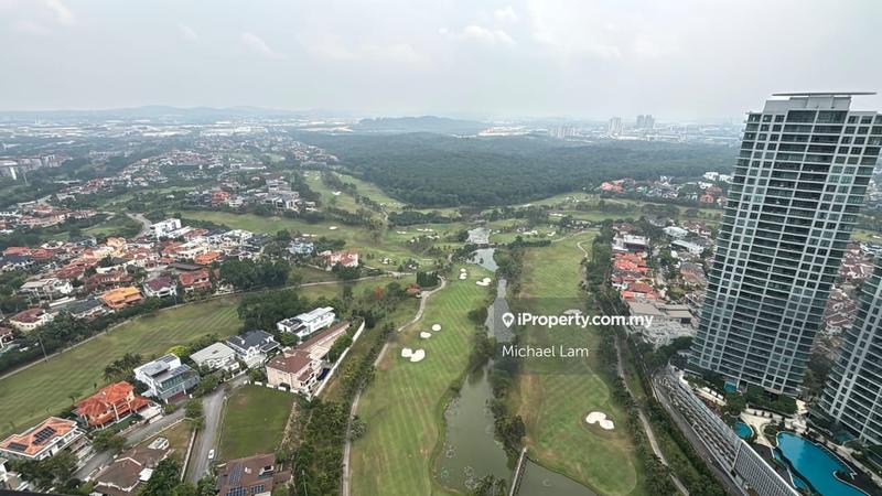 For Sale - Aetas Damansara