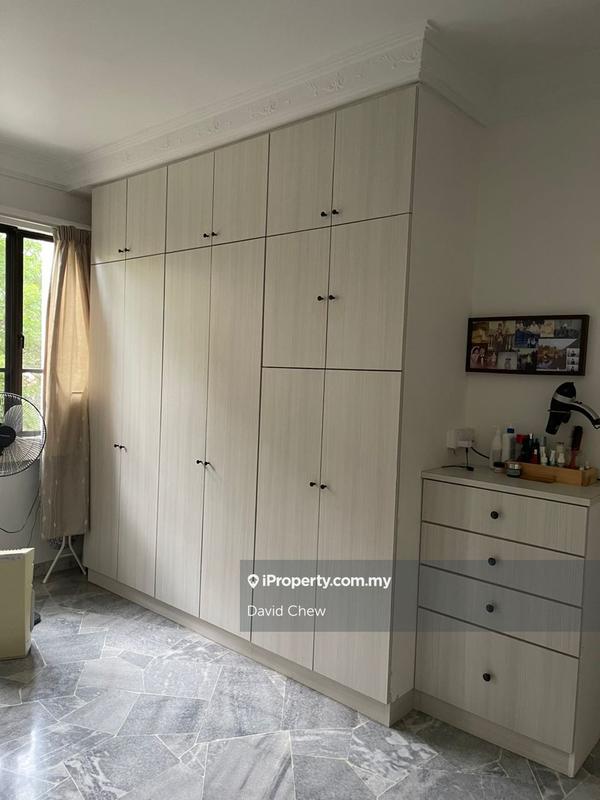 Condominium for Sale in Sri Ayu by David Chew - iProperty.com.my