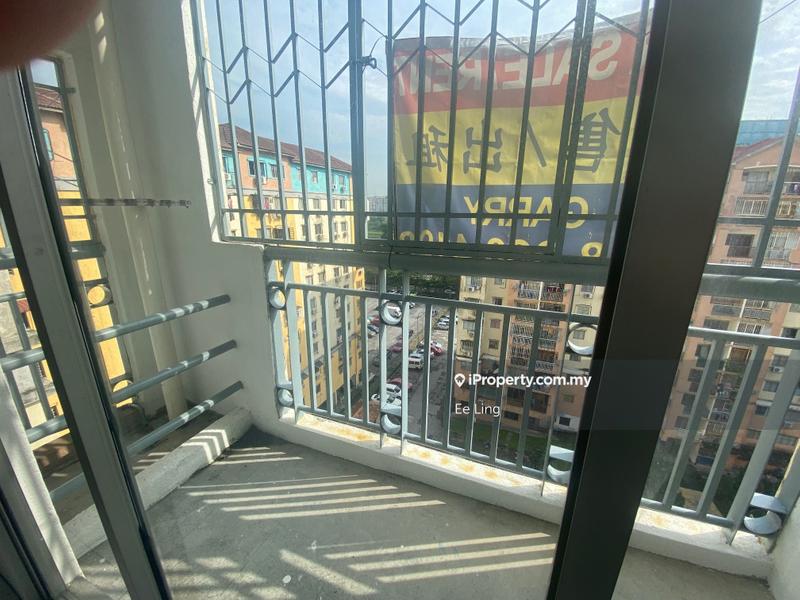 For Sale - Kinrara Ria