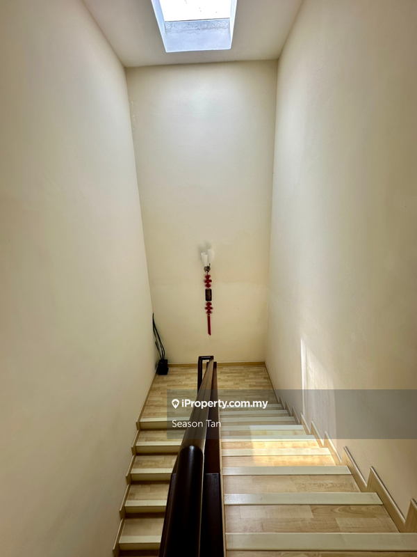 Bungalow House for Sale in Batu 9, Cheras by Season Tan - iProperty.com.my