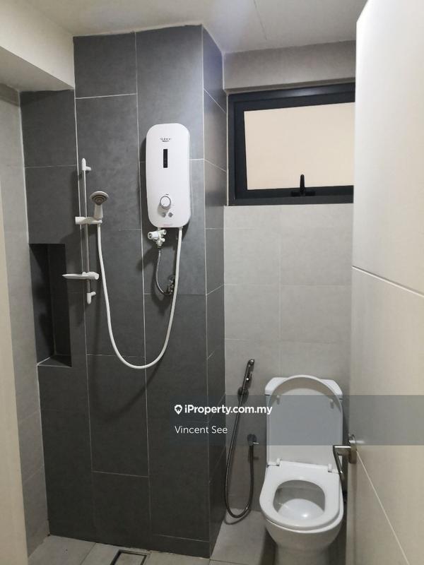 Kondominium untuk Dijual di The Resident oleh Vincent See - iProperty.com.my