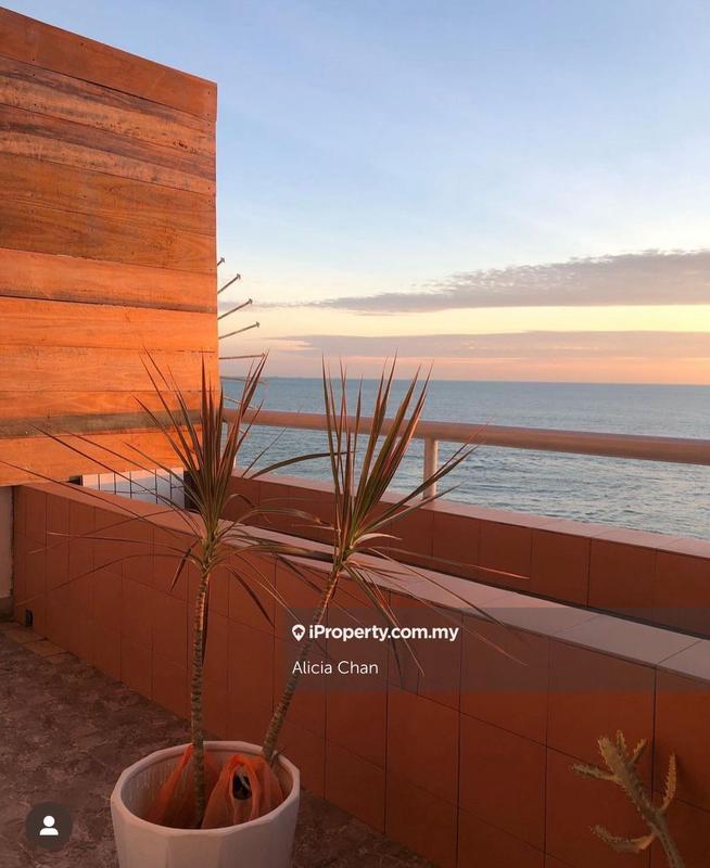 Condominium for Sale in Paradise Lagoon by Alicia Chan - iProperty.com.my