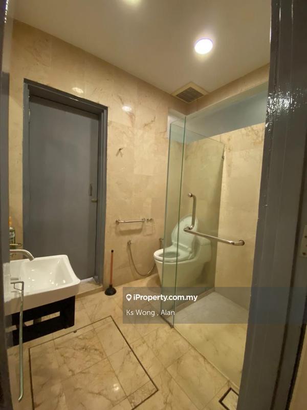 2-storey Terraced House for Sale in Damansara Heights, Damansara Heights by Ks Wong , Alan - iProperty.com.my