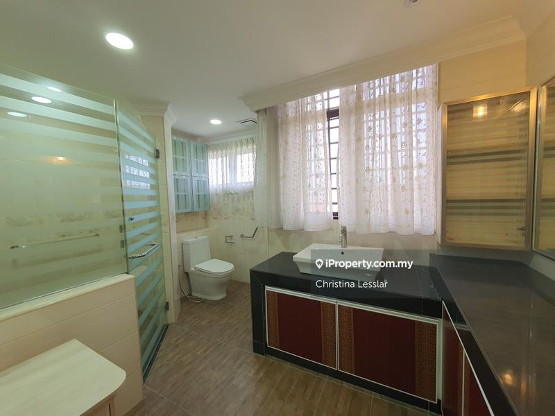 Condominium for Sale in Indera Subang by Christina Lesslar - iProperty.com.my