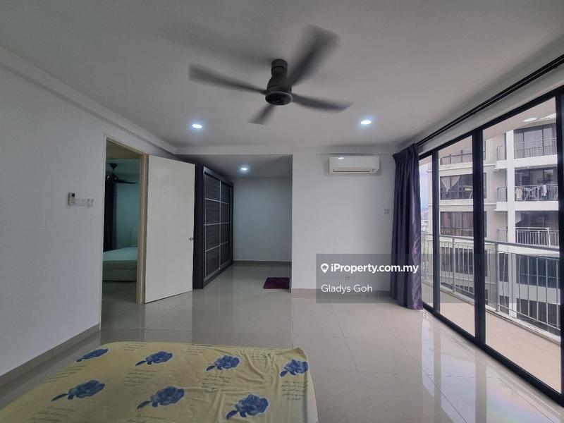 Condominium for Rent in Upper East @ Tiger Lane by Gladys Goh - iProperty.com.my
