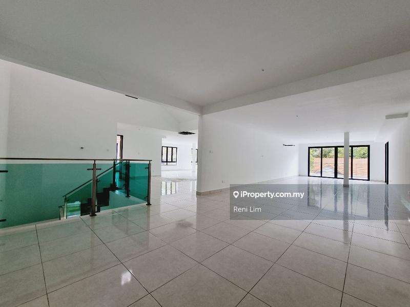 Bungalow House for Sale in Damansara Idaman Villa,Ara Damansara,Petaling Jaya, Ara Damansara by Reni Lim - iProperty.com.my