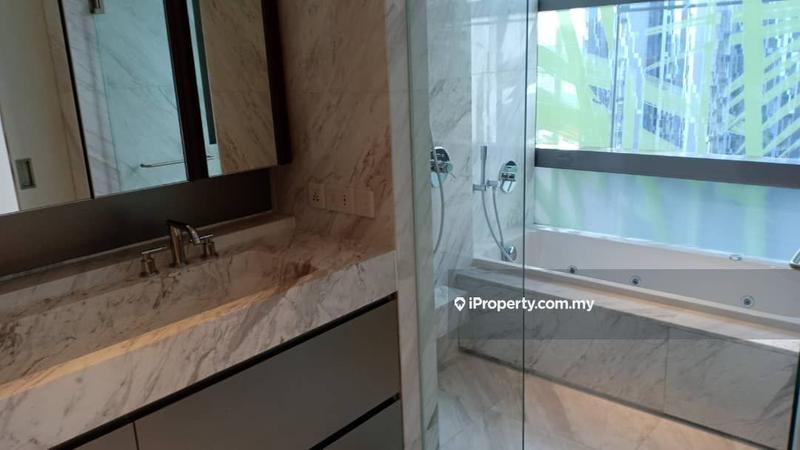 For Sale - Le Nouvel