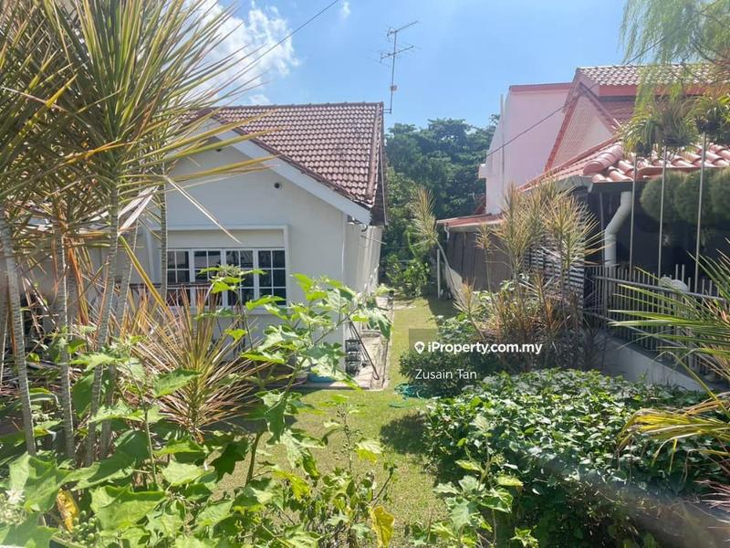 Semi-Detached House for Sale in Tanjung Bungah, Penang by Zusain Tan - iProperty.com.my
