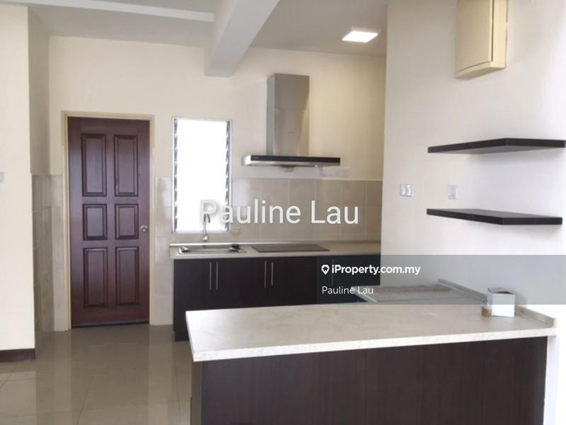 Kondominium untuk Dijual di Ampang Putra Residency oleh Pauline Lau - iProperty.com.my