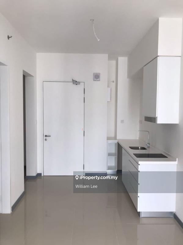 Service Residence for Sale in Southlink by William Lee - iProperty.com.my