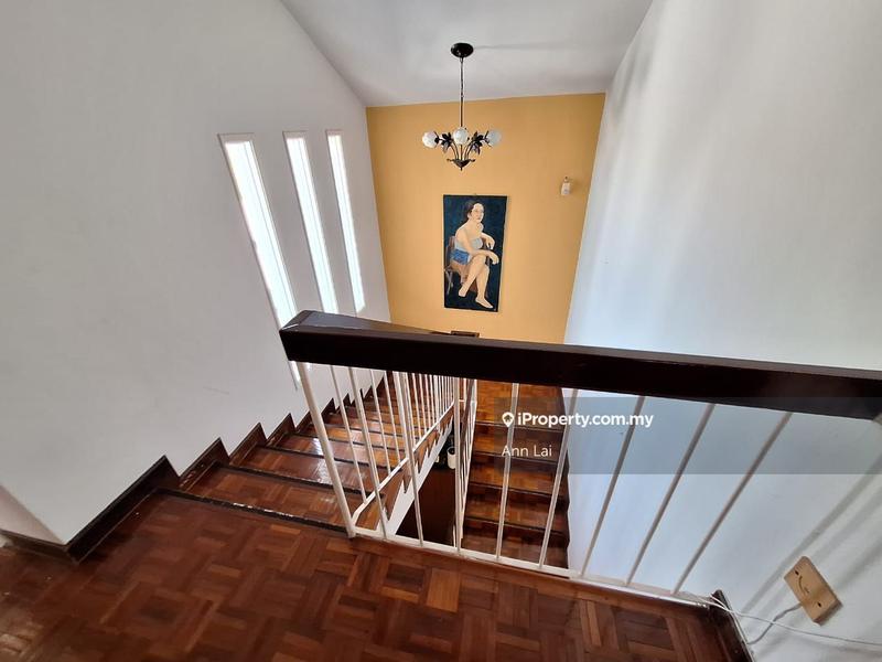 Bungalow House for Sale in SS1, Petaling Jaya by Ann Lai - iProperty.com.my