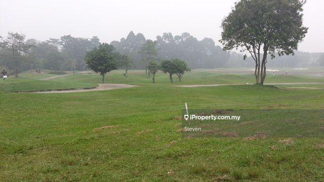 Bungalow Land for Sale in Staffield Country Resort, Mantin by Steven - iProperty.com.my