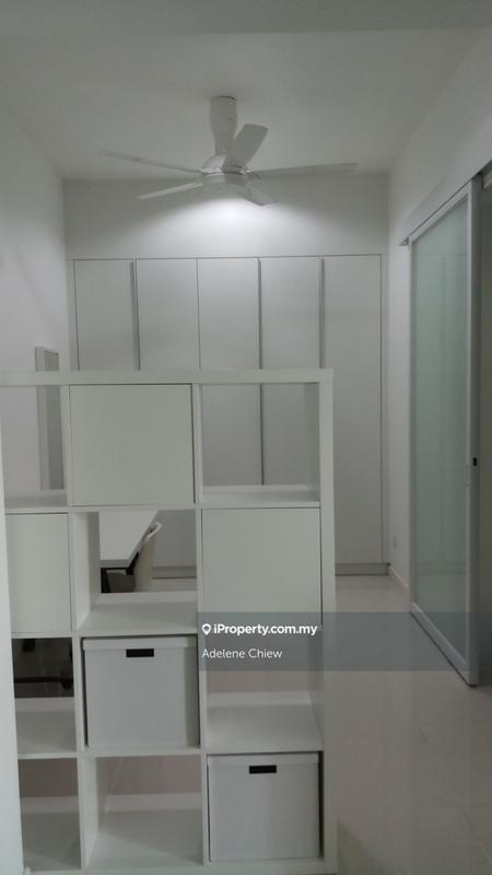 For Rent - Tropicana Avenue