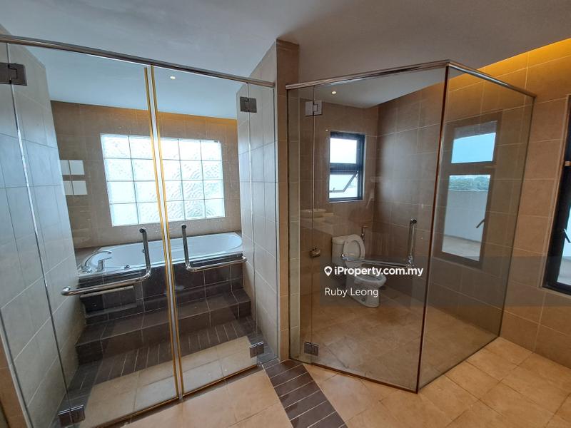 Kondominium untuk Dijual di Opal Damansara oleh Ruby Leong - iProperty.com.my