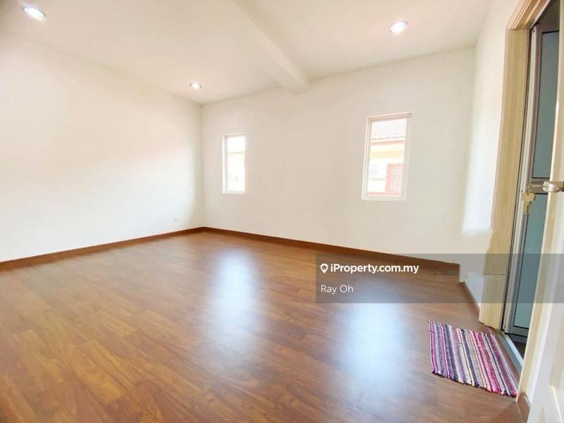 Link Bungalow for Sale in 28 Residency, Petaling Jaya by Ray Oh - iProperty.com.my