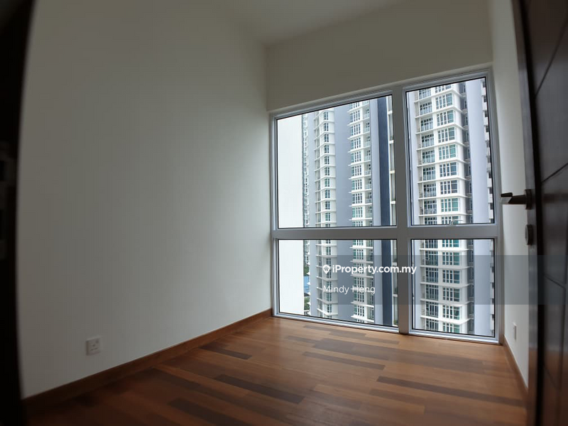 Kondominium untuk Dijual di Paradiso Nuova (Merak Kayangan) oleh Mindy Heng - iProperty.com.my