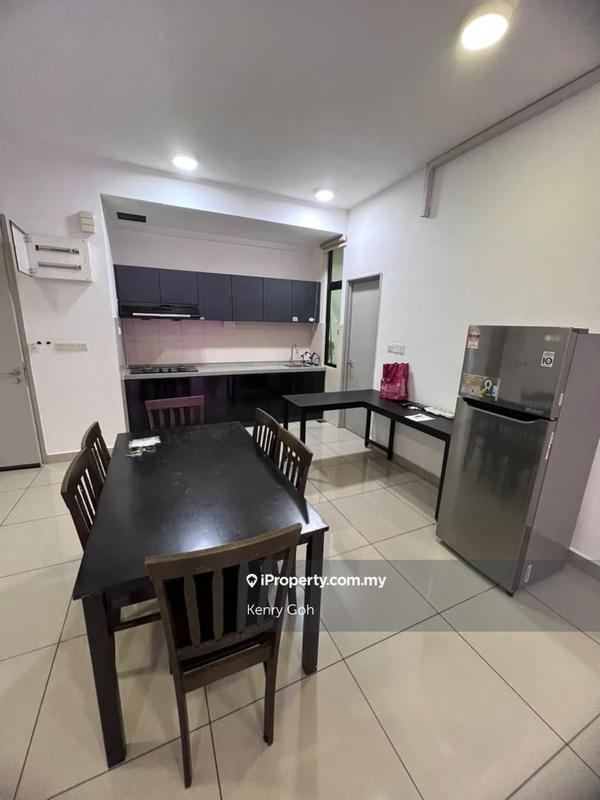 For Rent - GP Residence