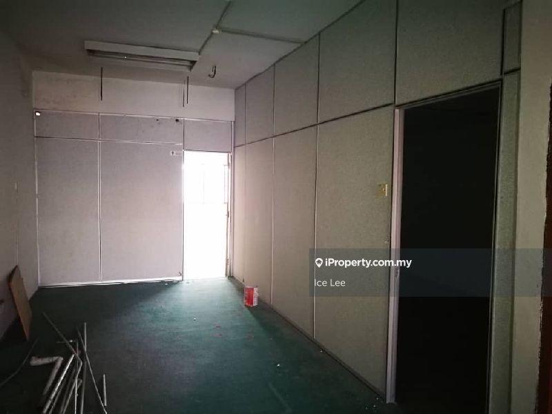 Shop for Sale in Taman Bayu Perdana, Klang by Ice Lee - iProperty.com.my