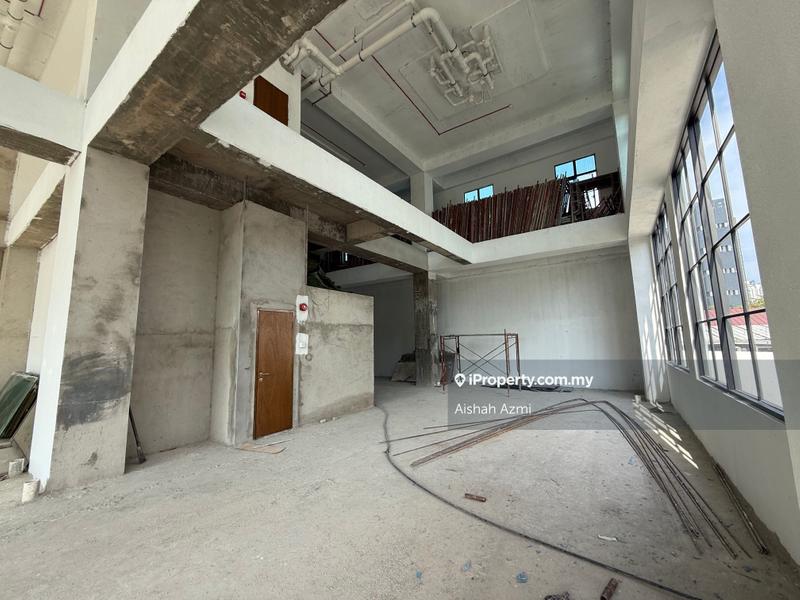 For Sale - New Hotel Butik Ampang