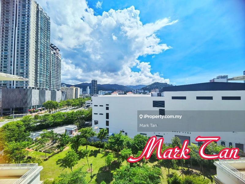 For Sale - Quayside Condominium