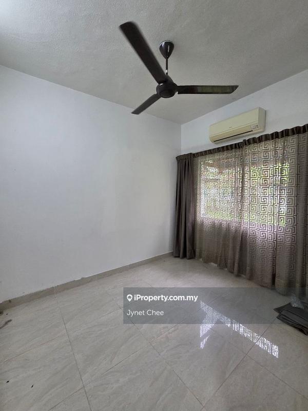 Bungalow House for Sale in Damansara Heights, Damansara Heights by Jynet Chee - iProperty.com.my
