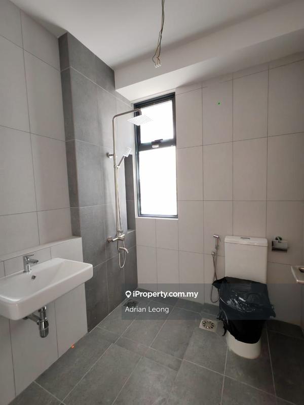 Semi-Detached House for Sale in Bandar Kinrara Seksyen 8, Bandar Kinrara by Adrian Leong - iProperty.com.my