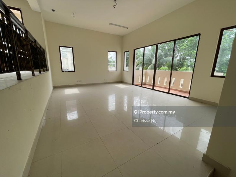 Bungalow House for Sale in Sejati Hill Villa, Bandar Sungai Long by Charisse Ng - iProperty.com.my
