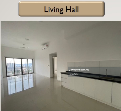 For Sale - Savio @ Riana Dutamas