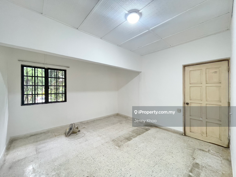Bungalow House untuk Disewa di Bukit Damansara, Damansara Heights oleh Jenny Khoo - iProperty.com.my