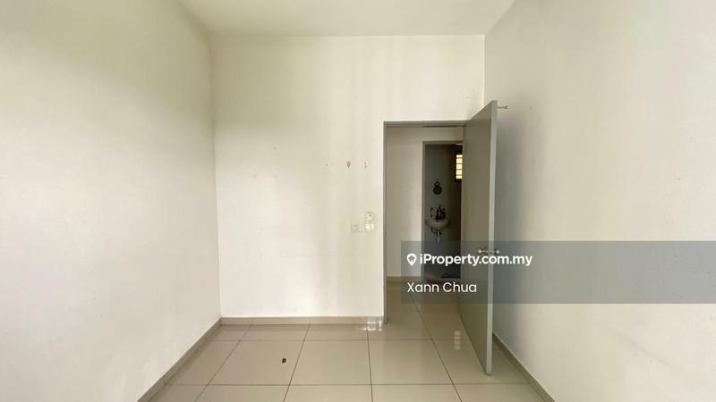 Kondominium untuk Dijual di Springville Residence oleh Xann Chua - Interior - iProperty.com.my