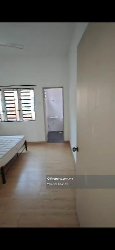 Cluster House for Sale in Bandar Lahat Mines, Lahat by Veronica Chan Yy - iProperty.com.my