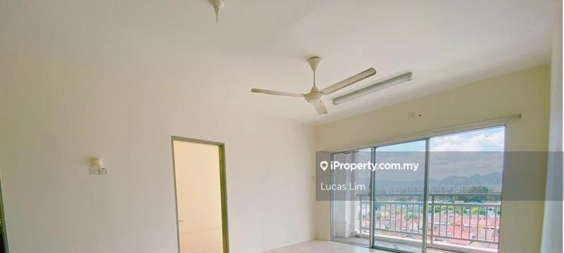 Kondominium untuk Dijual di Platinum Lake PV 12 oleh Lucas Lim - iProperty.com.my