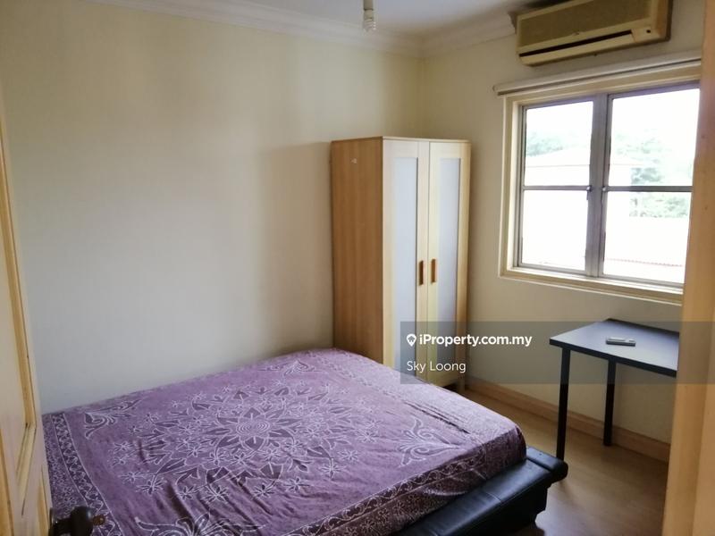 Kondominium untuk Dijual di Pantai Hillpark 5 oleh Sky Loong - iProperty.com.my