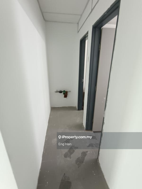 Shop for Rent in Diamond Square, Dataran Mutiara, Serdang Jaya, Seri Kembangan by Eng Han - iProperty.com.my