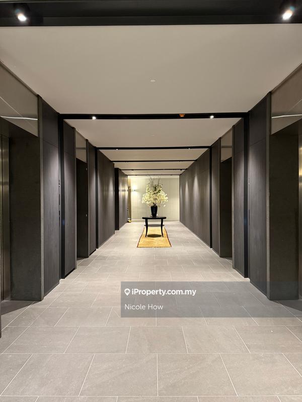 For Sale - The Conlay