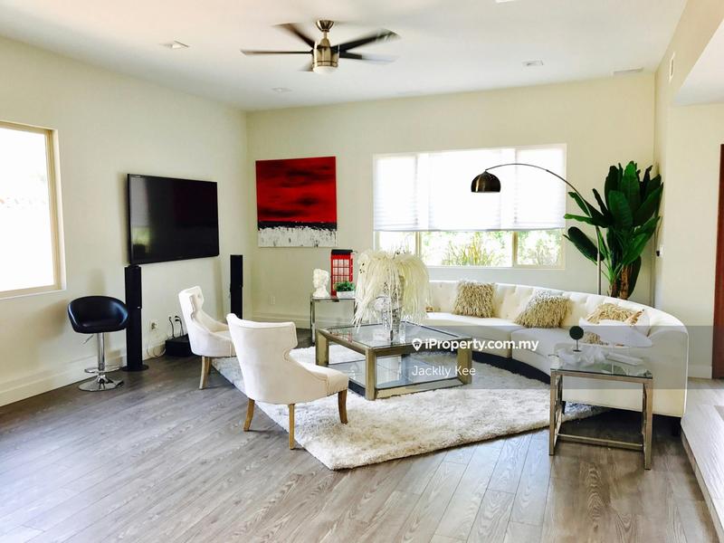 For Sale - TRIA Seputeh in 9 Seputeh, Kuala Lumpur