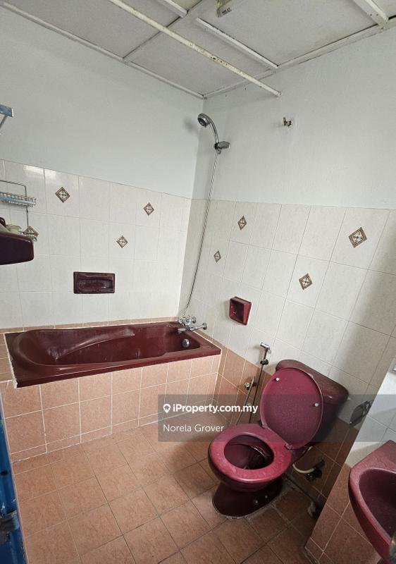 For Sale - Vista Komanwel C