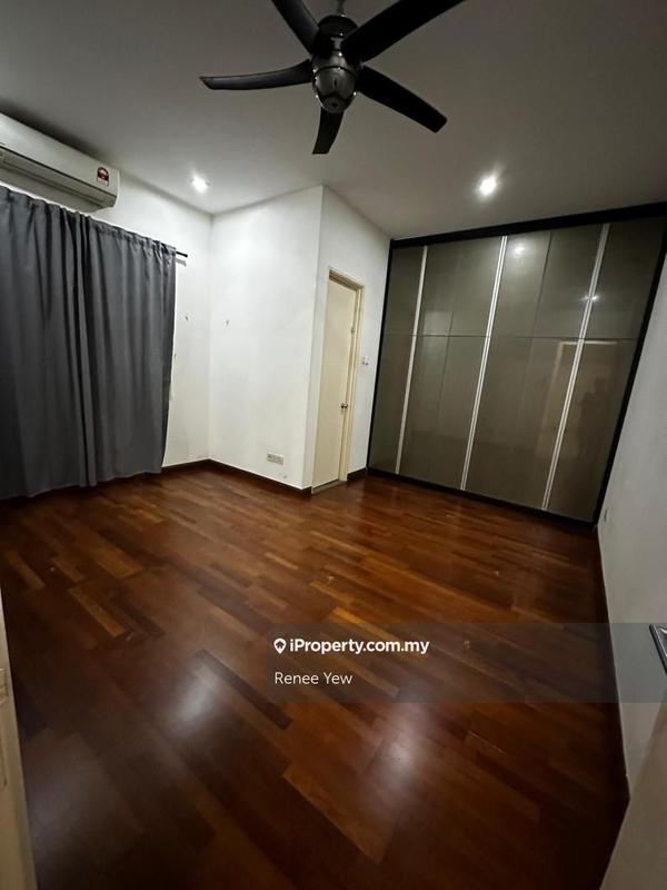 Condominium for Sale in 8 Petaling by Renee Yew - iProperty.com.my