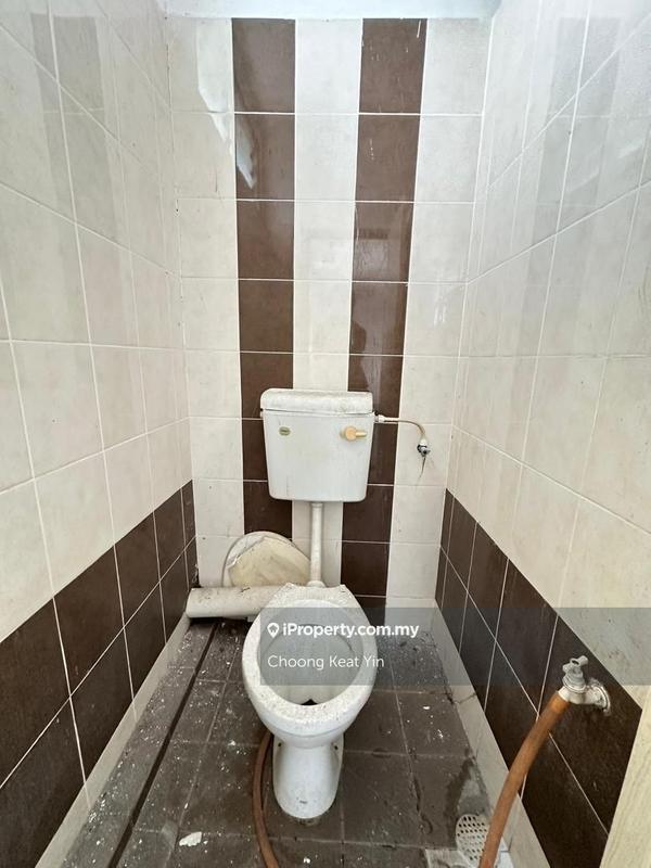 Kedai untuk Dijual di Mergong, Alor Setar oleh Choong Keat Yin - iProperty.com.my