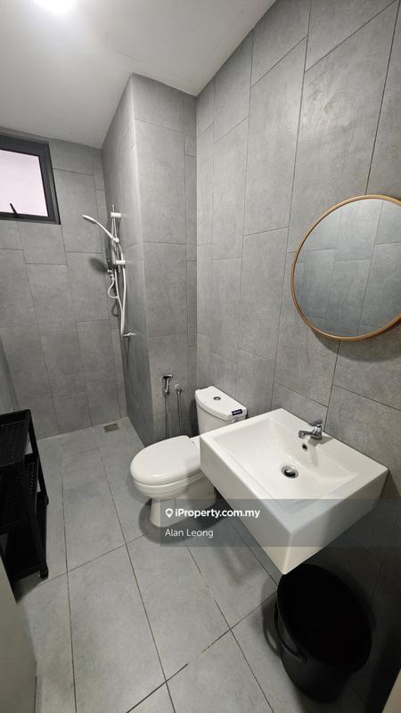 Service Residence for Rent in M Vertica by Alan Leong - iProperty.com.my