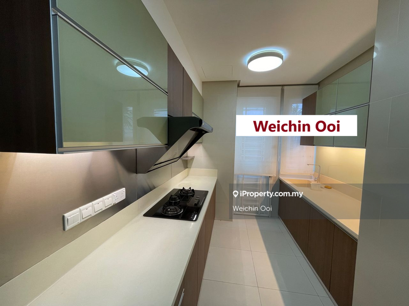 Banglo untuk Dijual di Seri Tanjung Pinang, Tanjung Tokong oleh Weichin Ooi - iProperty.com.my