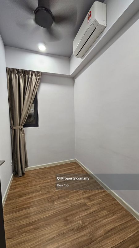 For Rent - Sunway Velocity TWO