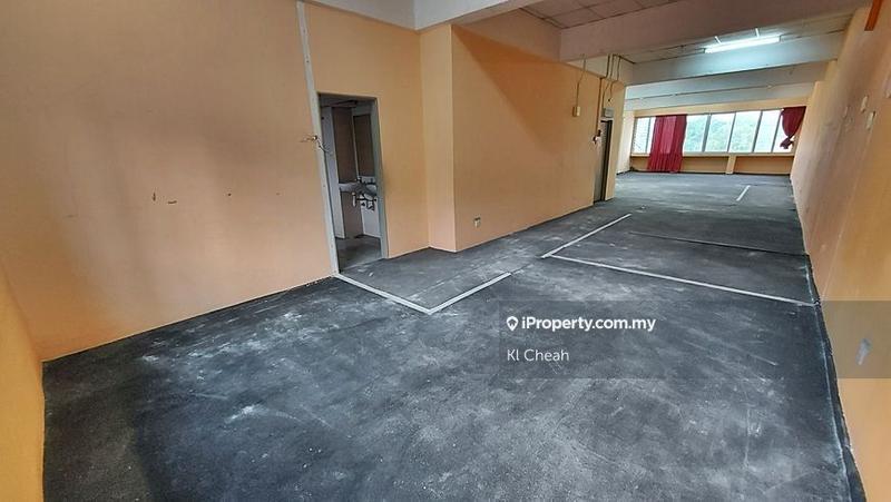 Kedai-Pejabat untuk Disewa di Subang Bestari, Shah Alam oleh Kl Cheah - iProperty.com.my