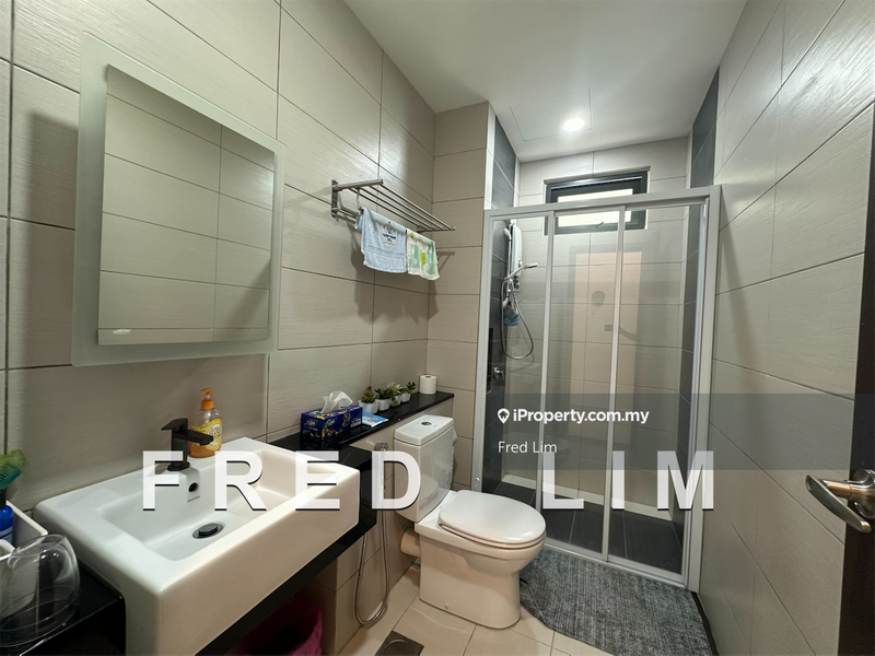 For Sale - Marinox Sky Villas