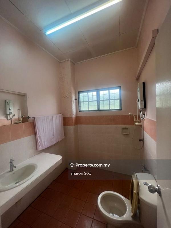 Rumah Teres 2-Tingkat untuk Disewa di Bandar Bukit Puchong 2, Puchong oleh Sharon Soo - iProperty.com.my