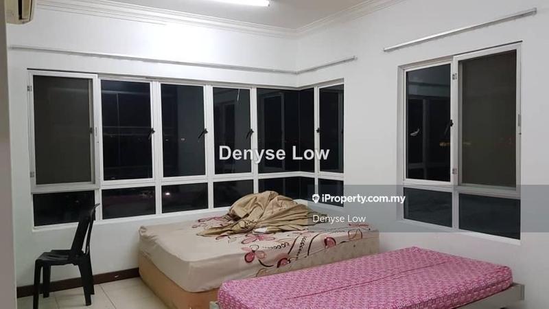 Condominium for Sale in Cova Villa by Denyse Low - iProperty.com.my
