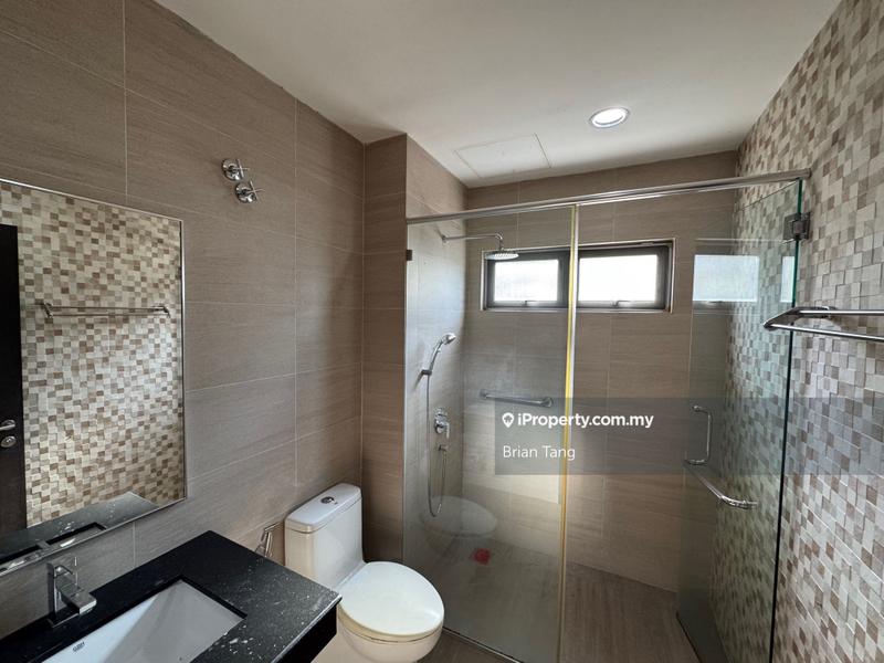 Bungalow House for Sale in Sierramas, Sungai Buloh by Brian Tang - iProperty.com.my