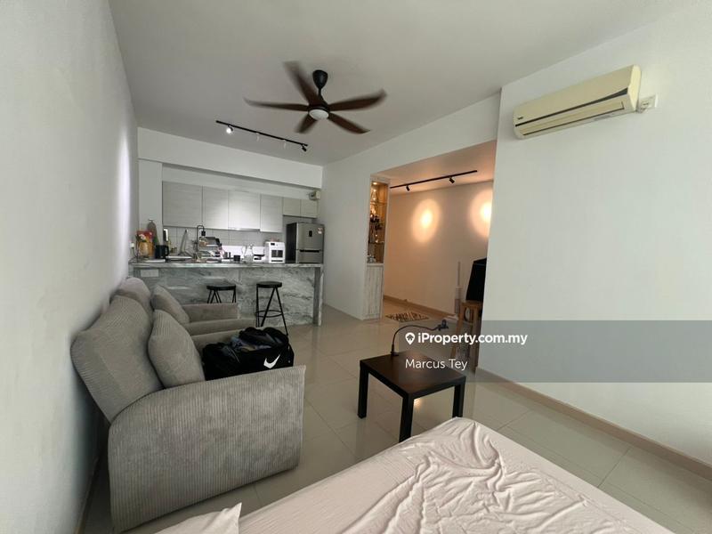 For Sale - Greenfield Regency