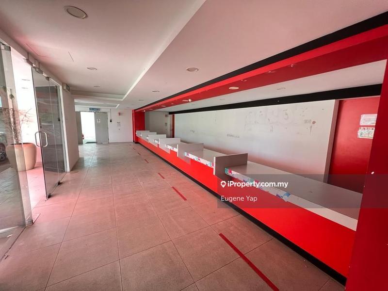 Warehouse for Rent in Seksyen 19, Petaling Jaya by Eugene Yap - iProperty.com.my