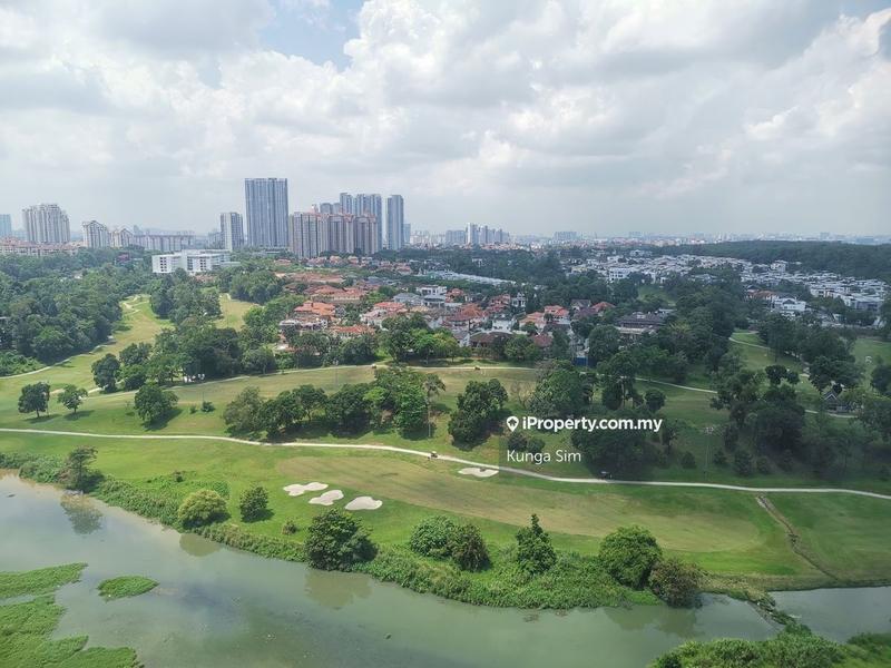 For Rent - Arnica @ Tropicana Gardens